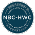 nbc-hwc-logo